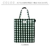 ルートート トートバッグ ラミネート ROOTOTE 1028 通販 トートバック レッスンバッグ A4 縦型 縦長 レディース 通学 通勤 手提げバッグ 手提げかばん 手提げカバン 手提げ鞄 かわいい