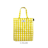 ルートート トートバッグ ラミネート ROOTOTE 1028 通販 トートバック レッスンバッグ A4 縦型 縦長 レディース 通学 通勤 手提げバッグ 手提げかばん 手提げカバン 手提げ鞄 かわいい