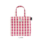 ルートート トートバッグ ラミネート ROOTOTE 1029 通販 トートバック トート バッグ 小さめ レディース 通学 通勤 ランチバッグ ランチトート 手提げバッグ 手提げかばん かわいい