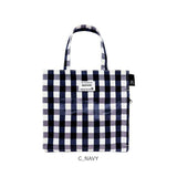 ルートート トートバッグ ラミネート ROOTOTE 1029 通販 トートバック トート バッグ 小さめ レディース 通学 通勤 ランチバッグ ランチトート 手提げバッグ 手提げかばん かわいい