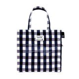 ルートート トートバッグ ラミネート ROOTOTE 1029 通販 トートバック トート バッグ 小さめ レディース 通学 通勤 ランチバッグ ランチトート 手提げバッグ 手提げかばん かわいい