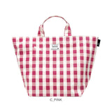 ルートート トートバッグ ラミネート ROOTOTE 1030 通販 トートバック トート バッグ 小さめ レディース 通学 通勤 手提げバッグ 手提げ袋 手提げかばん 手提げカバン 手提げ鞄 かわいい