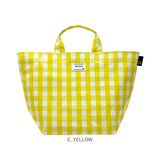 ルートート トートバッグ ラミネート ROOTOTE 1030 通販 トートバック トート バッグ 小さめ レディース 通学 通勤 手提げバッグ 手提げ袋 手提げかばん 手提げカバン 手提げ鞄 かわいい