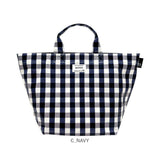 ルートート トートバッグ ラミネート ROOTOTE 1030 通販 トートバック トート バッグ 小さめ レディース 通学 通勤 手提げバッグ 手提げ袋 手提げかばん 手提げカバン 手提げ鞄 かわいい