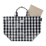 ルートート トートバッグ ラミネート ROOTOTE 1030 通販 トートバック トート バッグ 小さめ レディース 通学 通勤 手提げバッグ 手提げ袋 手提げかばん 手提げカバン 手提げ鞄 かわいい