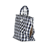 ルートート トートバッグ ラミネート ROOTOTE 1030 通販 トートバック トート バッグ 小さめ レディース 通学 通勤 手提げバッグ 手提げ袋 手提げかばん 手提げカバン 手提げ鞄 かわいい