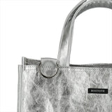 ルートート トートバッグ ROOTOTE 1032 通販 トートバック 2way ショルダー 斜めがけバッグ レディース A4 通勤 通学 おしゃれ シンプル 軽量 軽い 上品 きれいめ 大人 かわいい オシャレ