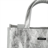 ルートート トートバッグ ROOTOTE 1032 通販 トートバック 2way ショルダー 斜めがけバッグ レディース A4 通勤 通学 おしゃれ シンプル 軽量 軽い 上品 きれいめ 大人 かわいい オシャレ
