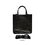 ルートート トートバッグ ROOTOTE 1032 通販 トートバック 2way ショルダー 斜めがけバッグ レディース A4 通勤 通学 おしゃれ シンプル 軽量 軽い 上品 きれいめ 大人 かわいい オシャレ