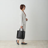 ルートート トートバッグ ROOTOTE 1032 通販 トートバック 2way ショルダー 斜めがけバッグ レディース A4 通勤 通学 おしゃれ シンプル 軽量 軽い 上品 きれいめ 大人 かわいい オシャレ