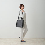 ルートート トートバッグ ROOTOTE 1032 通販 トートバック 2way ショルダー 斜めがけバッグ レディース A4 通勤 通学 おしゃれ シンプル 軽量 軽い 上品 きれいめ 大人 かわいい オシャレ