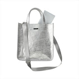 ルートート トートバッグ ROOTOTE 1032 通販 トートバック 2way ショルダー 斜めがけバッグ レディース A4 通勤 通学 おしゃれ シンプル 軽量 軽い 上品 きれいめ 大人 かわいい オシャレ