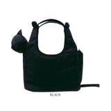 ROOTOTE ルートート トートバッグ 1034 通販 トートバック 肩掛けバッグ 手提げバッグ 肩掛けカバン てさげかばん レディース 小さめ かわいい オシャレ 可愛い おしゃれ 猫モチーフ ねこ