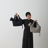 ROOTOTE ルートート トートバッグ 1034 通販 トートバック 肩掛けバッグ 手提げバッグ 肩掛けカバン てさげかばん レディース 小さめ かわいい オシャレ 可愛い おしゃれ 猫モチーフ ねこ