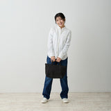 ROOTOTE ルートート トートバッグ 1037 通販 トートバック トート バッグ レディース 軽量 軽い 撥水 自立 ファスナー付き 小さめ 通勤 通学 おしゃれ シンプル かわいい オシャレ 無地