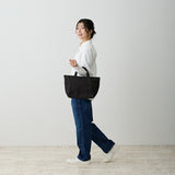 ROOTOTE ルートート トートバッグ 1037 通販 トートバック トート バッグ レディース 軽量 軽い 撥水 自立 ファスナー付き 小さめ 通勤 通学 おしゃれ シンプル かわいい オシャレ 無地