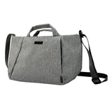 ルートート ベビールー ROOTOTE 1038 通販 ショルダーバッグ 斜めがけバッグ トートバッグ レディース ファスナー付き 軽量 軽い 小さめ 撥水 自立 通勤 通学 おしゃれ シンプル かわいい
