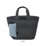 ルートート トートバッグ ROOTOTE 1040 通販 トートバック 手提げバッグ 手提げ袋 手提げかばん 手提げカバン 手提げ鞄 レディース 軽量 軽い 通勤 通学 おしゃれ シンプル 洗える 手洗い