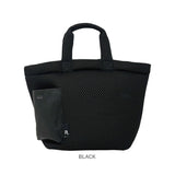 ルートート トートバッグ ROOTOTE 1040 通販 トートバック 手提げバッグ 手提げ袋 手提げかばん 手提げカバン 手提げ鞄 レディース 軽量 軽い 通勤 通学 おしゃれ シンプル 洗える 手洗い