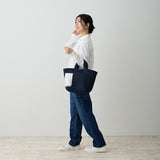 ルートート トートバッグ ROOTOTE 1040 通販 トートバック 手提げバッグ 手提げ袋 手提げかばん 手提げカバン 手提げ鞄 レディース 軽量 軽い 通勤 通学 おしゃれ シンプル 洗える 手洗い