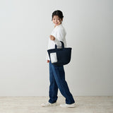 ルートート トートバッグ ROOTOTE 1040 通販 トートバック 手提げバッグ 手提げ袋 手提げかばん 手提げカバン 手提げ鞄 レディース 軽量 軽い 通勤 通学 おしゃれ シンプル 洗える 手洗い