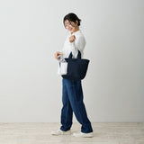 ルートート トートバッグ ROOTOTE 1040 通販 トートバック 手提げバッグ 手提げ袋 手提げかばん 手提げカバン 手提げ鞄 レディース 軽量 軽い 通勤 通学 おしゃれ シンプル 洗える 手洗い