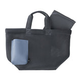 ルートート トートバッグ ROOTOTE 1040 通販 トートバック 手提げバッグ 手提げ袋 手提げかばん 手提げカバン 手提げ鞄 レディース 軽量 軽い 通勤 通学 おしゃれ シンプル 洗える 手洗い