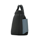 ルートート トートバッグ ROOTOTE 1040 通販 トートバック 手提げバッグ 手提げ袋 手提げかばん 手提げカバン 手提げ鞄 レディース 軽量 軽い 通勤 通学 おしゃれ シンプル 洗える 手洗い