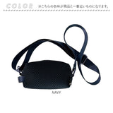 ルートート ショルダーバッグ ROOTOTE 1041 通販 ボディバッグ ショルダーバック 斜めがけバッグ レディース メンズ 小さめ 軽量 軽い シンプル スポーツ アウトドア 洗える 手洗い 無地