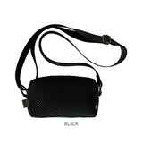 ルートート ショルダーバッグ ROOTOTE 1041 通販 ボディバッグ ショルダーバック 斜めがけバッグ レディース メンズ 小さめ 軽量 軽い シンプル スポーツ アウトドア 洗える 手洗い 無地