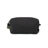 ルートート ショルダーバッグ ROOTOTE 1041 通販 ボディバッグ ショルダーバック 斜めがけバッグ レディース メンズ 小さめ 軽量 軽い シンプル スポーツ アウトドア 洗える 手洗い 無地