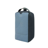ルートート ショルダーバッグ ROOTOTE 1041 通販 ボディバッグ ショルダーバック 斜めがけバッグ レディース メンズ 小さめ 軽量 軽い シンプル スポーツ アウトドア 洗える 手洗い 無地