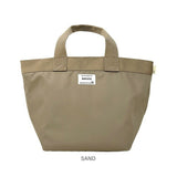 ROOTOTE ルートート トートバッグ 1043 通販 トートバック 手提げバッグ 手提げかばん レディース 軽量 軽い 撥水 自立 小さめ 通勤 通学 サブバッグ おしゃれ シンプル かわいい