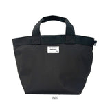ROOTOTE ルートート トートバッグ 1043 通販 トートバック 手提げバッグ 手提げかばん レディース 軽量 軽い 撥水 自立 小さめ 通勤 通学 サブバッグ おしゃれ シンプル かわいい