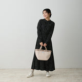 ROOTOTE ルートート トートバッグ 1043 通販 トートバック 手提げバッグ 手提げかばん レディース 軽量 軽い 撥水 自立 小さめ 通勤 通学 サブバッグ おしゃれ シンプル かわいい