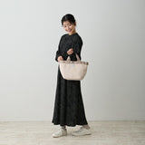 ROOTOTE ルートート トートバッグ 1043 通販 トートバック 手提げバッグ 手提げかばん レディース 軽量 軽い 撥水 自立 小さめ 通勤 通学 サブバッグ おしゃれ シンプル かわいい