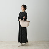 ROOTOTE ルートート トートバッグ 1043 通販 トートバック 手提げバッグ 手提げかばん レディース 軽量 軽い 撥水 自立 小さめ 通勤 通学 サブバッグ おしゃれ シンプル かわいい