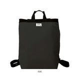 ルートート ROOTOTE リュック 1044 通販 リュックサック バックパック デイパック レディース 通勤 通学 パソコン A4 軽量 軽い 撥水 自立 ビジネス おしゃれ シンプル かわいい オシャレ