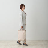 ルートート ROOTOTE リュック 1044 通販 リュックサック バックパック デイパック レディース 通勤 通学 パソコン A4 軽量 軽い 撥水 自立 ビジネス おしゃれ シンプル かわいい オシャレ