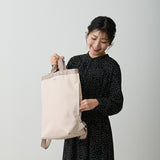ルートート ROOTOTE リュック 1044 通販 リュックサック バックパック デイパック レディース 通勤 通学 パソコン A4 軽量 軽い 撥水 自立 ビジネス おしゃれ シンプル かわいい オシャレ