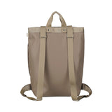 ルートート ROOTOTE リュック 1044 通販 リュックサック バックパック デイパック レディース 通勤 通学 パソコン A4 軽量 軽い 撥水 自立 ビジネス おしゃれ シンプル かわいい オシャレ
