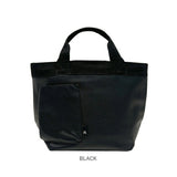 ルートート トートバッグ ROOTOTE 1047 通販 トートバック 小さめ 手提げバッグ 手提げかばん 手提げカバン 手提げ鞄 レディース 通勤 通学 大人 きれいめ おしゃれ シンプル 無地 配色