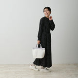 ルートート トートバッグ ROOTOTE 1047 通販 トートバック 小さめ 手提げバッグ 手提げかばん 手提げカバン 手提げ鞄 レディース 通勤 通学 大人 きれいめ おしゃれ シンプル 無地 配色