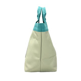 ルートート トートバッグ ROOTOTE 1047 通販 トートバック 小さめ 手提げバッグ 手提げかばん 手提げカバン 手提げ鞄 レディース 通勤 通学 大人 きれいめ おしゃれ シンプル 無地 配色