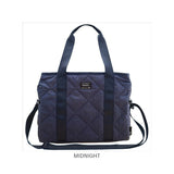 ルートート 旅行バッグ ROOTOTE 1050 通販 ボストンバッグ トートバッグ マザーバッグ マザーズバック ショルダーバッグ 斜めがけバッグ 肩掛け 軽量 軽い A4 大容量 撥水 GRANDE