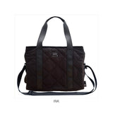 ルートート 旅行バッグ ROOTOTE 1050 通販 ボストンバッグ トートバッグ マザーバッグ マザーズバック ショルダーバッグ 斜めがけバッグ 肩掛け 軽量 軽い A4 大容量 撥水 GRANDE