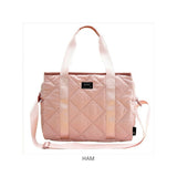 ルートート 旅行バッグ ROOTOTE 1050 通販 ボストンバッグ トートバッグ マザーバッグ マザーズバック ショルダーバッグ 斜めがけバッグ 肩掛け 軽量 軽い A4 大容量 撥水 GRANDE