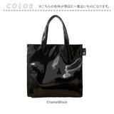 ルートート トートバッグ ROOTOTE 1051 通販 トートバック ハンドバッグ 手提げかばん 手提げバッグ フォーマルバッグ オケージョンバッグ レディース フォーマル 小さめ 入学式 卒業式