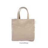 ルートート トートバッグ ROOTOTE 1051 通販 トートバック ハンドバッグ 手提げかばん 手提げバッグ フォーマルバッグ オケージョンバッグ レディース フォーマル 小さめ 入学式 卒業式
