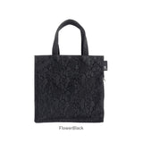 ルートート トートバッグ ROOTOTE 1051 通販 トートバック ハンドバッグ 手提げかばん 手提げバッグ フォーマルバッグ オケージョンバッグ レディース フォーマル 小さめ 入学式 卒業式